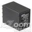 G3FD-102SN-VD DC5-24